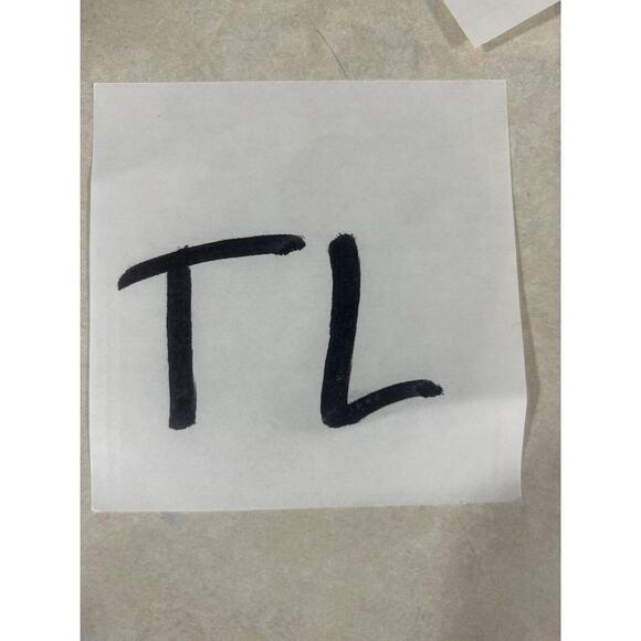 Juicy Couture Women's Multi-Pocket Wallet Zip Around Floral Print - Picture 9 of 9